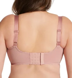 Elila Balcony Underwire Bra 2818 -Pour Moi Bikinis Shop elila elil01 2818 bs