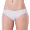 Elita Cotton Hi-Cut Bikini Brief Panty 2000 -Pour Moi Bikinis Shop elita eli001 2000 gs