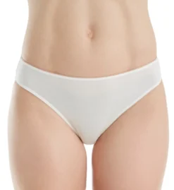 Elita The Naturals Hi-Cut Brief Panty 3633 -Pour Moi Bikinis Shop elita eli001 3633 fs