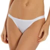 Elita The Essentials Cotton Low Rise Bikini Panty 4511 -Pour Moi Bikinis Shop elita eli001 4511 gs