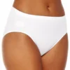 Elita Silk Magic Microfiber Full Brief Panty 8834 -Pour Moi Bikinis Shop elita eli001 8834 gs