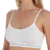 Elita Signature Seamless Mini Crop Top Bra S857 -Pour Moi Bikinis Shop elita eli001 s857 gs