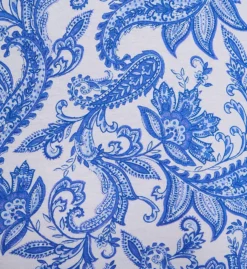 Ellen Tracy Paisley Sleeveless Mid Gown With Soft Bra 8225580 -Pour Moi Bikinis Shop ellen tracy elen01 8225580 cs1