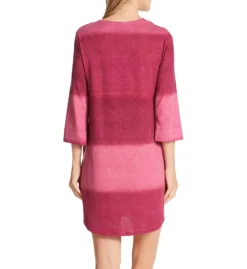 Ellen Tracy Short Sweater Knit Tunic 8323064 -Pour Moi Bikinis Shop ellen tracy elen01 8323064 bs