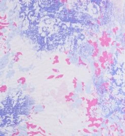 Ellen Tracy Short Tank Chemise 8525534 -Pour Moi Bikinis Shop ellen tracy elen01 8525534 cs1