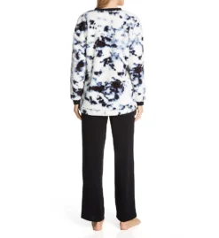 Ellen Tracy Sweater Knit Lounge Set 8623067 -Pour Moi Bikinis Shop ellen tracy elen01 8623067 bs