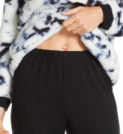 Ellen Tracy Sweater Knit Lounge Set 8623067 -Pour Moi Bikinis Shop ellen tracy elen01 8623067 cs1