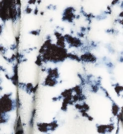 Ellen Tracy Sweater Knit Lounge Set 8623067 -Pour Moi Bikinis Shop ellen tracy elen01 8623067 cs2