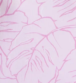 Ellen Tracy Printed PJ Set 8723098 -Pour Moi Bikinis Shop ellen tracy elen01 8723098 cs1