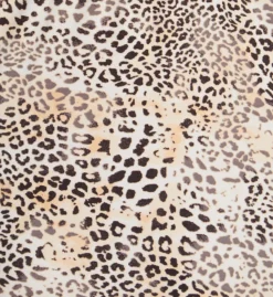 Ellen Tracy Boxy Button Front Kimono PJ Set 8725574 -Pour Moi Bikinis Shop ellen tracy elen01 8725574 cs1