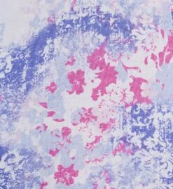 Ellen Tracy Printed Long Caftan 8925534 -Pour Moi Bikinis Shop ellen tracy elen01 8925534 cs1