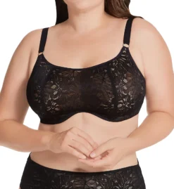 Elomi Kelsey Underwire Bralette EL0524