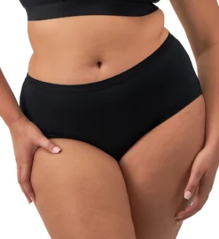 Elomi Downtime Short Brief Panty EL1480