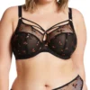 Elomi Sachi Underwire Plunge Bra EL4353