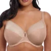Elomi Mia Underwire Plunge Bra EL4361
