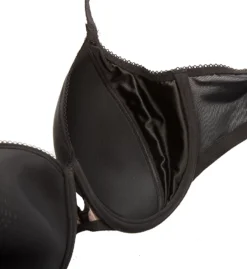 Elomi Charley Underwire Spacer T-Shirt Bra EL4383 -Pour Moi Bikinis Shop elomi elom01 el4383 cs3