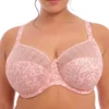 Elomi Mariella Underwire Banded Bra EL4420 -Pour Moi Bikinis Shop elomi elom01 el4420 gs