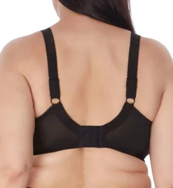 Elomi Sadie Underwire Balcony Bra EL4430 -Pour Moi Bikinis Shop elomi elom01 el4430 bs