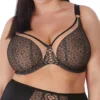 Elomi Sadie Underwire Balcony Bra EL4430