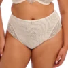 Elomi Priya Full Brief Panty EL4555 -Pour Moi Bikinis Shop elomi elom01 el4555 gs