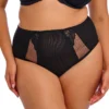 Elomi Brianna Full Brief Panty EL8085 -Pour Moi Bikinis Shop elomi elom01 el8085 gs