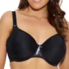 Elomi Amelia Underwire Bandless Spacer Bra EL8740 -Pour Moi Bikinis Shop elomi elom01 el8740 gs