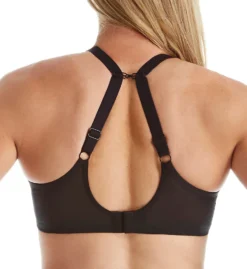 Elomi Matilda Underwire Plunge Bra EL8900 -Pour Moi Bikinis Shop elomi elom01 el8900 cs1