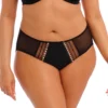 Elomi Matilda Brief Panty EL8905 -Pour Moi Bikinis Shop elomi elom01 el8905 gs
