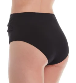 Elomi Magnetic Twist Brief Swim Bottom ES7196 -Pour Moi Bikinis Shop elomi elom01 es7196 bs