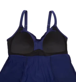 Elomi Pina Colada Tankini Swim Top ES7261 -Pour Moi Bikinis Shop elomi elom01 es7261 cs6