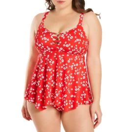 Elomi Plain Sailing Brief Swim Bottom ES7275 -Pour Moi Bikinis Shop elomi elom01 es7275 cs1