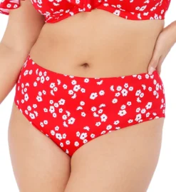 Elomi Plain Sailing Brief Swim Bottom ES7275