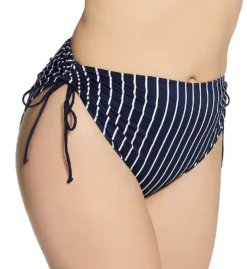 Elomi Plain Sailing Adjustable Brief Swim Bottom ES7277 -Pour Moi Bikinis Shop elomi elom01 es7277 cs4