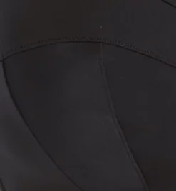 Elomi Essentials Underwire Bandeau Bikini Swim Top ES7532 -Pour Moi Bikinis Shop elomi elom01 es7532 cs4