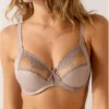 Empreinte Erin Underwire Full Cup Bra 07148 -Pour Moi Bikinis Shop empreinte empr01 07148 gs