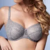 Empreinte Kate Underwire 3 Part Full Cup Bra 07187 -Pour Moi Bikinis Shop empreinte empr01 07187 gs