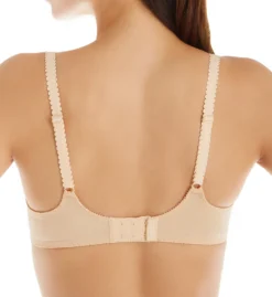 Empreinte Aurore Seamless Full Cup Bra 07196 -Pour Moi Bikinis Shop empreinte empr01 07196 bs