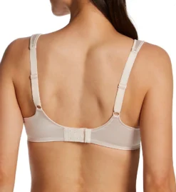 Empreinte Melody Underwired Seamless Bra 0786 -Pour Moi Bikinis Shop empreinte empr01 0786 bs