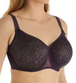 Empreinte Verity Seamless Low-Necked Bra 08173 -Pour Moi Bikinis Shop empreinte empr01 08173 cs6
