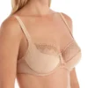 Empreinte Jazz Underwire Low Necked Bra 08189 -Pour Moi Bikinis Shop empreinte empr01 08189 gs