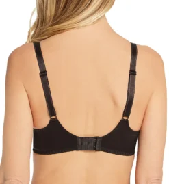 Empreinte Ellen Low Neck Underwire Bra 08211 -Pour Moi Bikinis Shop empreinte empr01 08211 bs