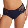 Empreinte Thalia Boyshort Panty 1256