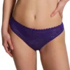 Empreinte Melody Brief Panty 13386 -Pour Moi Bikinis Shop empreinte empr01 13386 gs