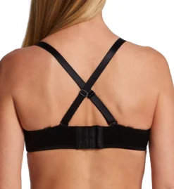 Empreinte Melody Underwire Seamless Triangle Bra 1486 -Pour Moi Bikinis Shop empreinte empr01 1486 cs3