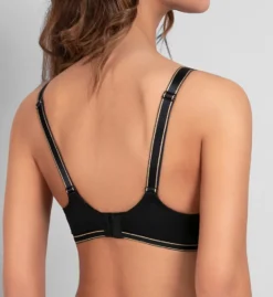 Empreinte Allure Seamless Underwire Full Support Bra 17205 -Pour Moi Bikinis Shop empreinte empr01 17205 bs