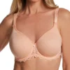 Empreinte Cassiopee Seamless Spacer Foam Underwire Bra 40151 -Pour Moi Bikinis Shop empreinte empr01 40151 gs