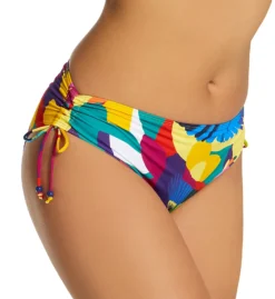 Empreinte Paradis Brief Swim Bottom BNS-PDS