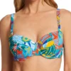 Empreinte Color Underwire 3 Part Cup Swim Top KMS-CLR -Pour Moi Bikinis Shop empreinte empr01 kms clr gs