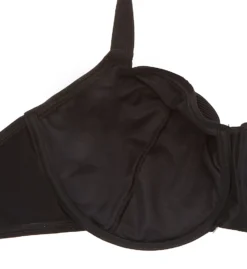 Empreinte Structure Underwire 3 Part Cup Swim Top KMS-STU -Pour Moi Bikinis Shop empreinte empr01 kms stu cs6
