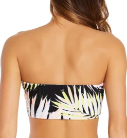 Everyday Sunday Sunday Resort Convertible Bandeau Swim Top 0147T -Pour Moi Bikinis Shop everyday sunday ever01 0147t bs
